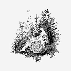 With Wonders To Hear (The Carice Singers)