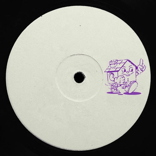 PREMIERE: Reece Johnson - Ekko(TBE011)[FREE DOWNLOAD]