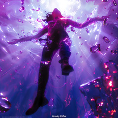 Gravity Shifter