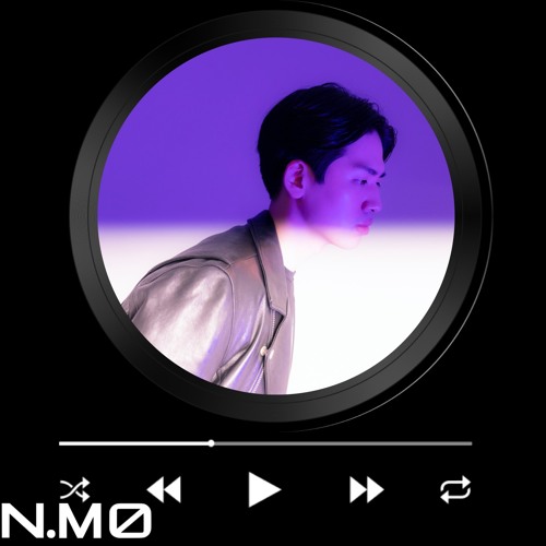 에너지🔥 넘치는 팝송 X EDM 믹스🔥(Pop X EDM Mix)