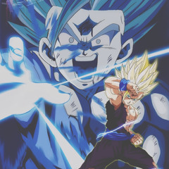 Slowed Xavier Wulf - Whiplash'd (prod. Maso)