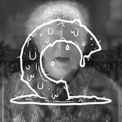 Criterion Creeps Episode 202: The Testament of Dr. Mabuse