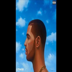 Drake - Too Much (feat Sampha) KnightTheProducer! & It's Dynamite #JerseyClub