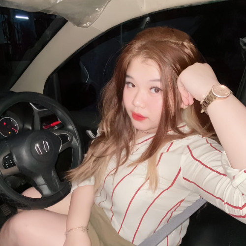 "MIXTAPE FUNKOT DESTINATION HARD V1" #REQ PINKA [RYNNIBRHIM]