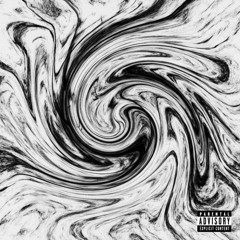 let me down (prod. aloa)