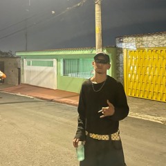 2ybuddyy - DTN @trill