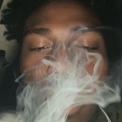 Bad For Me (Prod.Kreesta)