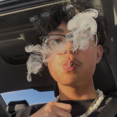 kountingkills “Feel Like King Tut” mazirevived 2k25