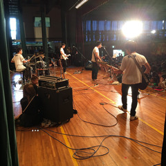 スケッチブック remix