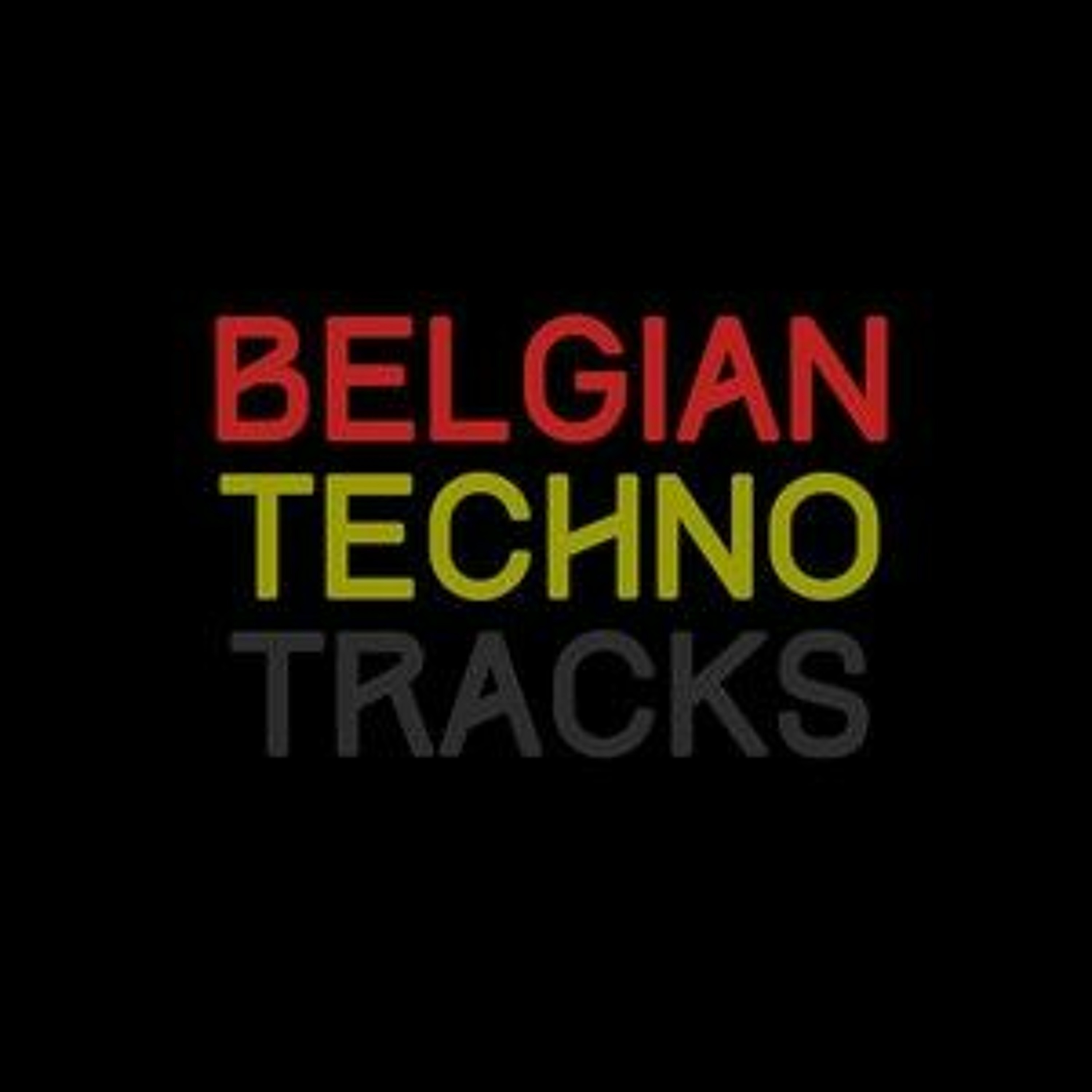 #30 BASS IN YOUR FACE [RÈTRO AFTER TECHNO LÈGENDS]-Dj LOOP's-22.01.23 episode artwork