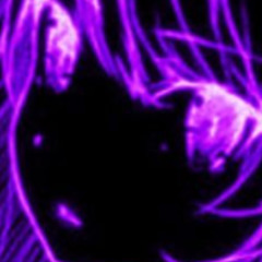 Spermvas (harshcore)