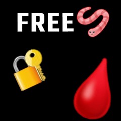 HARDWAY - NOT FOR THE MASSES #FREEWORM (Unmixed)