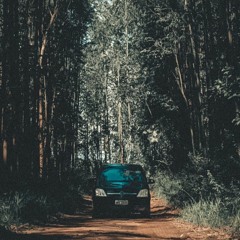 MERIVA - DEEP FINO Volume 1