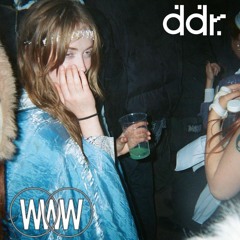 www.irl - Reflekta 30th March 2023