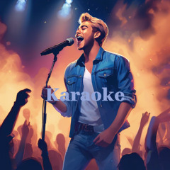 Karaoke