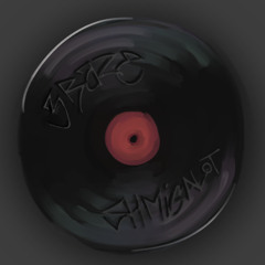3RASE x SHMiGAL0T -SHITRECORDZ