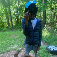 Bxbyj2s- No Deal Freestyle (prod by blaspmi)
