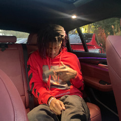 omertagoon - chronic bag getter (mxrt4lity)