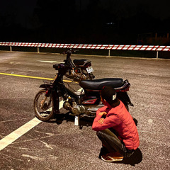 vài dòng nhật ký ❤️