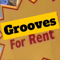 rent due