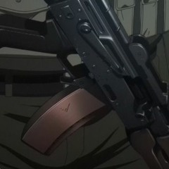 FUCK YOU CYKA! Ft. SKREIGH  [PROD.ECLYPSD]