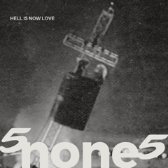 5NONE5 - I am guilty, never