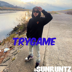 TRYGAME