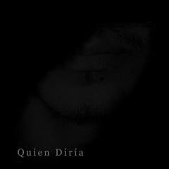 Jacc Mount - Quien Diría