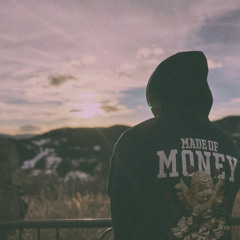 Faith$lave x Chris  x Assi Ray remix