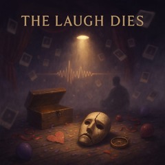WHEN THE LAUGH DIES