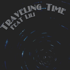 Traveling Time (Instrumental)