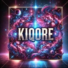 Timbaland - Give it to me (Junkie Kid Remix) (Kiqore Psytempo edit)