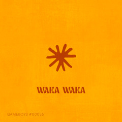 Waka Waka