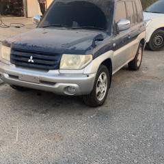 اثطون نم ✌🏼