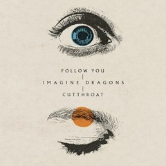 "Follow You" - Imagine Dragons | Spicy Acoustic Cover