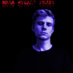OkoŃski - MAŁA WYŁĄCZ FEJSA