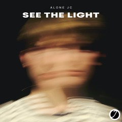 See The Light