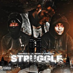 dahski lilrizz9 lil hiemyy struggle.mp3