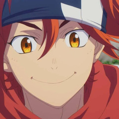 Telepatia - edit audio