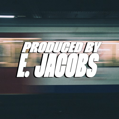 (FREE) Joey Badass x Ab-Soul x Boom Bap Type Beat - "METRO" 82 BPM