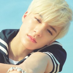 여름아! 부탁해!