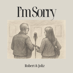 I'm Sorry (Cover with Joliz)