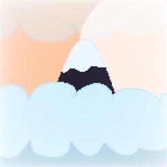 ♪ Summit