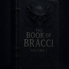 The Book of Bracci: Volume 1