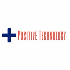 Advanced Computer Virus Removal Services in Houston | Positive Technology