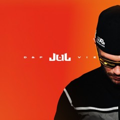 Jul - Bouyon 2 Mars (HOLLY.G EDIT)🔥__