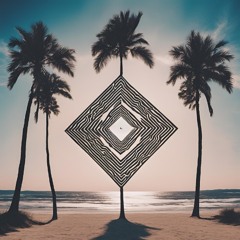 Stay High - Diplo, Julia Church x Kalkan - Soul Engineers (SWiT Mashup) Afro Mix