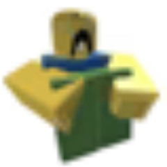 heelflipped