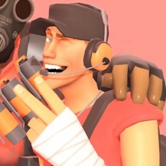 ⁺‧₊˚ ཐི⋆ 100 kisses from the angels on my tummy -aqua teen force 100 special ⋆ཋྀ ˚₊‧⁺