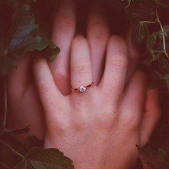 Without You.
